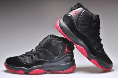 cheap air jordan 11 cheap no. 228